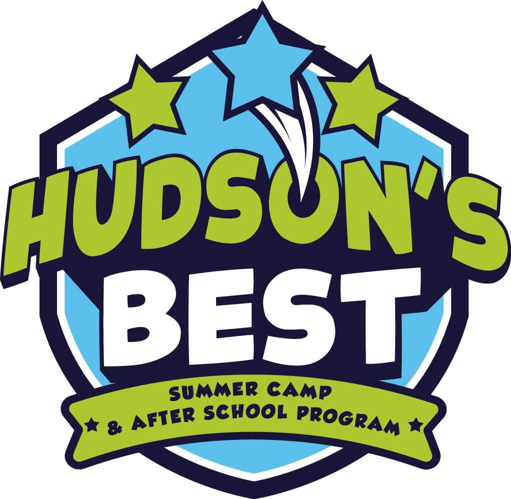 Hudson's Best Summer Camp at Granite State American Kenpo Karate | Hudson